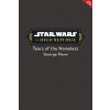 Star Wars: The High Republic: Tears of the Nameless