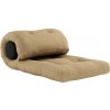 Karup Design WRAP 70x200x12 cm wheat beige
