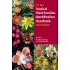 Kew Tropical Plant Identification Handbook, The