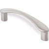 Siro 1651-113 ZN21