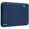 Púzdro na notebook tomtoc Sleeve - 14