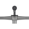 Topeak Držiak Utf Multi-mount Pro Pro 4-bolt Predstavce