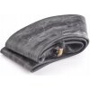 130-140/90-15 Vee Rubber duša, zahnutý ventil TR87