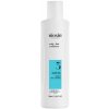 Nioxin Scalp + Hair Conditioner System 3 300 ml