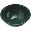 GSI Outdoors Mixing Bowl