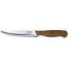Lamart LT2086 Univerzálny nôž RENNES, 12 cm
