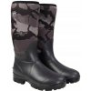 Fox Čižmy Camo Neoprene Boot