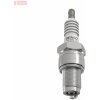 DENSO Zapaľovacia sviečka W24ESR-U Nikel