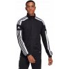 adidas Squadra 21 Training M GK9546