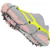 Nortec FAST lemon M nesmeky