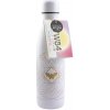 Fľaša kovová Wonder Woman 460 ml