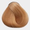 LOVIEN ESSENTIAL LOVIN Color farba na vlasy 100ml - Extra Light Golden Blonde 9.3