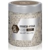 Miraveda Scrub TROPIC telový peeling 500 ml