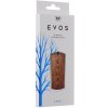 pevná cena K2 EVOS VIKING - DREVENÁ VONNÁ VISAČKA