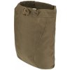 Direct Action Dump Coyote Brown