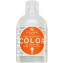 Kallos Color šampón s UV filtrom 1000 ml