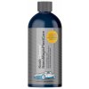 Koch Chemie NanoMagicPlastCare 500 ml