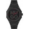 HUGO BOSS Pánske hodinky 1530326