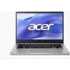 ACER NTB EDU Chromebook Vero 514 (CBV514-1HT-3206),i3-1215U,14