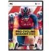 Pro Cycling Manager 2023 (PC)