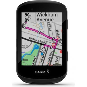 Garmin Edge 530