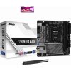 ASRock MB Sc LGA1700 Z790M-ITX WIFI, Intel Z790, 2xDDR5, 1xDP, 1xHDMI, WI-FI, mini-ITX