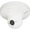 Mobotix Mx-p71A-4DN150 Mx-p71A-4DN150 LAN IP bezpečnostná kamera 2688 x 1512 Pixel; Mx-p71A-4DN150