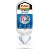 HENKEL Pattex Re-New biely 80 ml