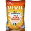 Vivil Wild Orange vitamín C bez cukru 120 g