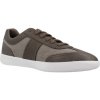 Geox Módne tenisky U RIETI Hnedá