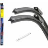Compass Flat Set Bolt 750+750 mm 10738