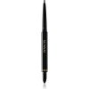 Sensai Lasting Eyeliner Pencil gélová ceruzka na oči odtieň 02 Deep Brown 0.1 g