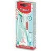 Maped Pastel zošívačka universal 26/6 1ks