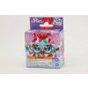 Hasbro Furby Furblet Pep Mint 5010996325198