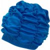 Aqua Speed Plavecká čiapka SHOWER CAP - modrá