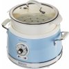 Ariete Vintage 2904/05 modrý