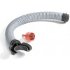 Prepojovacia hadica k sudu WATERFORM ICANSET 1