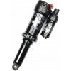 Tlmič pruženia Fox Racing Shox Float X Performance LV EVOL 2Pos 205x65 trunn