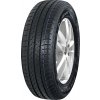 Apollo Alnac 4G All Season 215/55R18 99 V XL