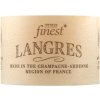 Tesco Finest Langres 180 g