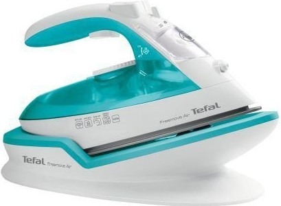 Tefal FV 6520