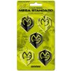 Winmau Sada letek Mega Standard - Michael van Gerwen - W8121