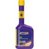 WYNN ´S 3XA COMPLETE DIESEL SYSTEM CLEANER 325ml – Čistič celého palivového systému DIESEL 325ml