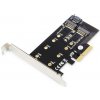 Digitus DS-33170
