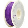 eSUN PLA+ Purple - 1,75 mm/1000 g - eSpool+