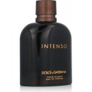 Dolce & Gabbana Intenso parfumovaná voda pánska 200 ml