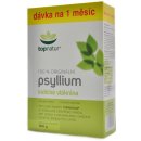 Doplnok stravy Topnatur Psyllium 300 g