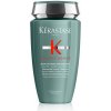 KÉRASTASE Genesis Homme Bain De Masse Épaississant 250 ml
