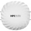 HPE Networking AP-734 (RW) 2x2:2 Wi-Fi 7