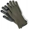 Rukavice Nash Zero Tolerance Waterproof Gloves Element Veľkosť L